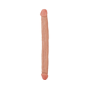 ToyJoy Double Dong PVC 45 cm