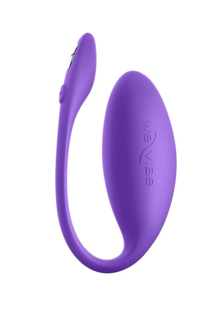 [10014-PURPLE] Jive Lite