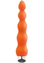 Stairway To Heaven XL Vibrator