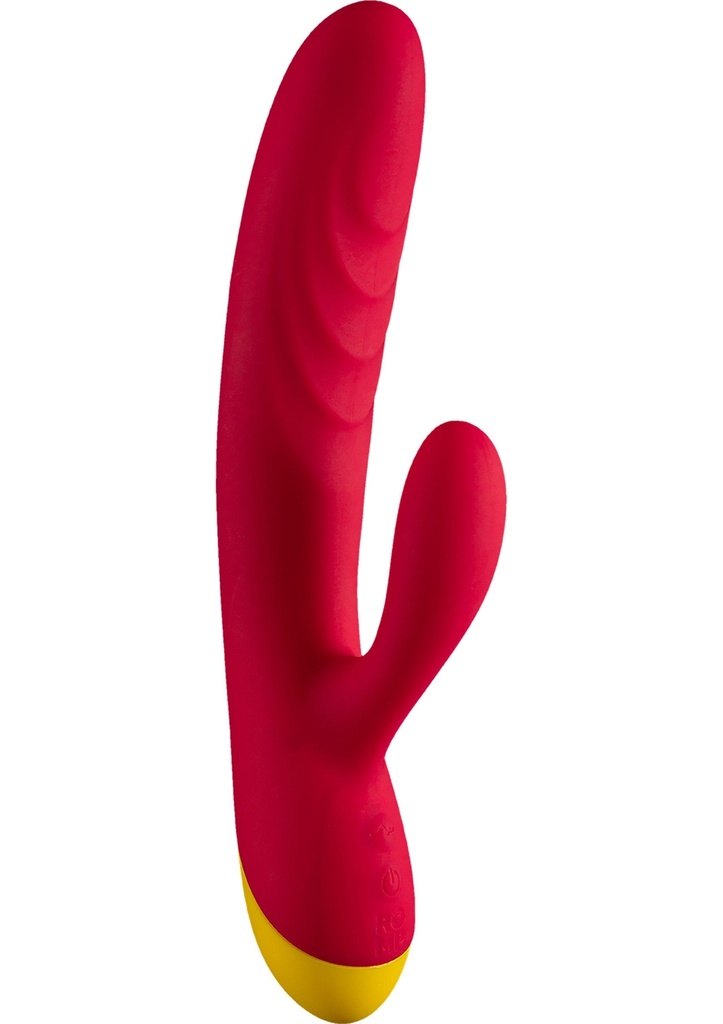 [11005-FUCHSIA] Jazz