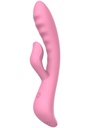 The Belle Rabbit Vibrator