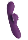 The Selene Rumbling Rabbit Vibrator