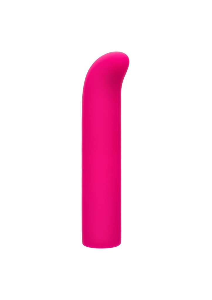 [12366-PINK] Rechargeable Chic Mini G