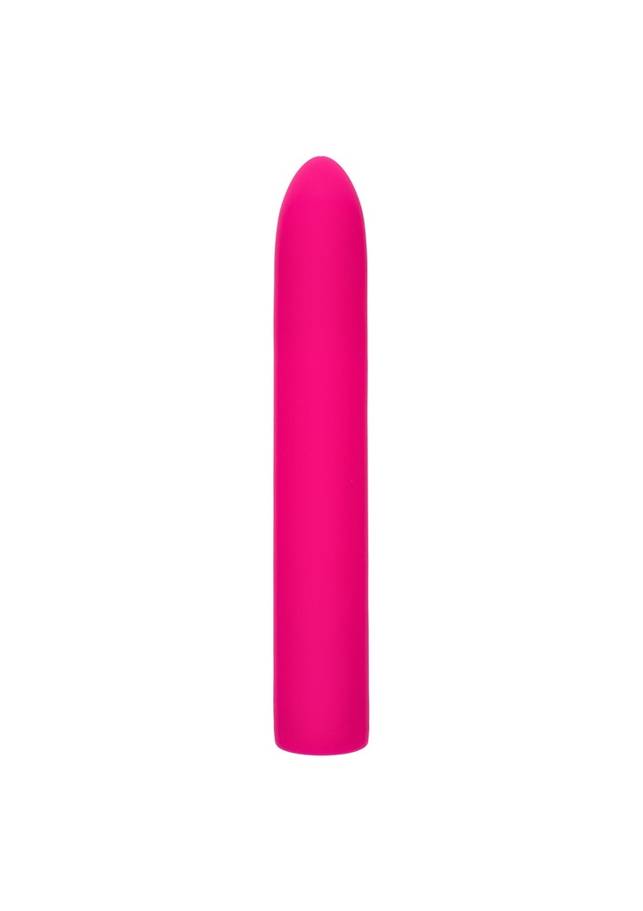 [12367-PINK] Rechargeable Chic Standard