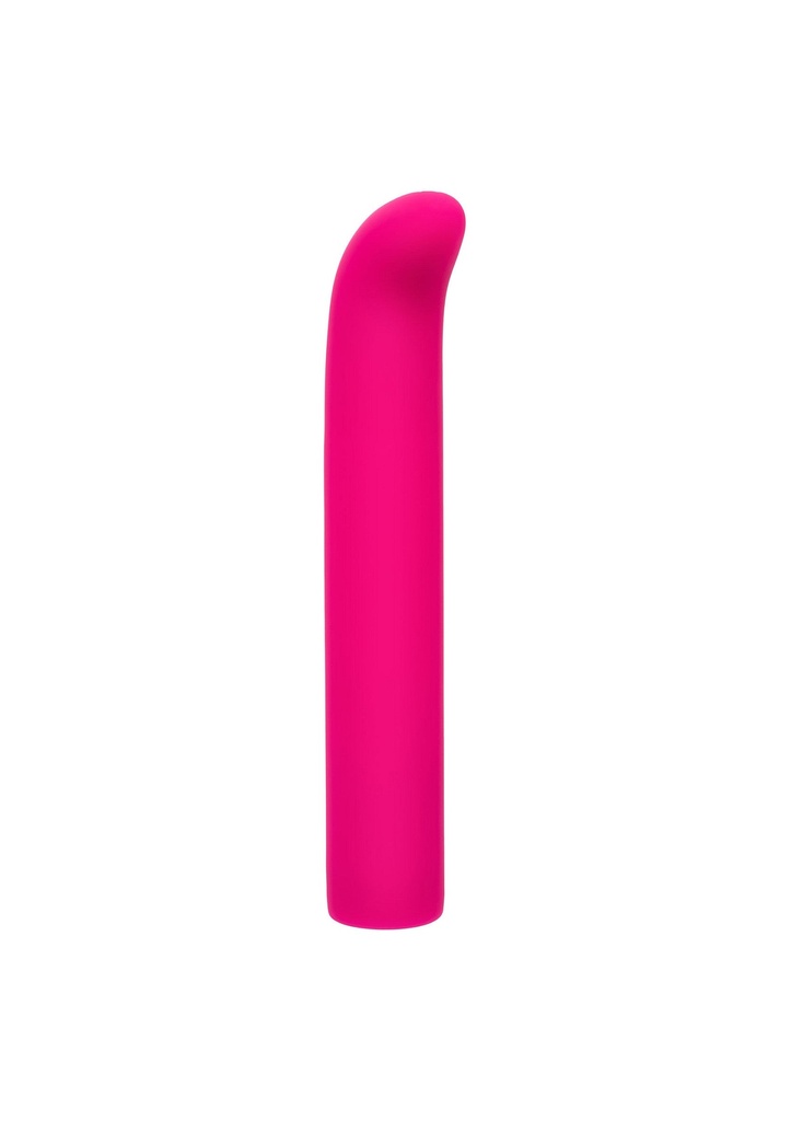 [12368-PINK] Rechargeable Chic Standard G