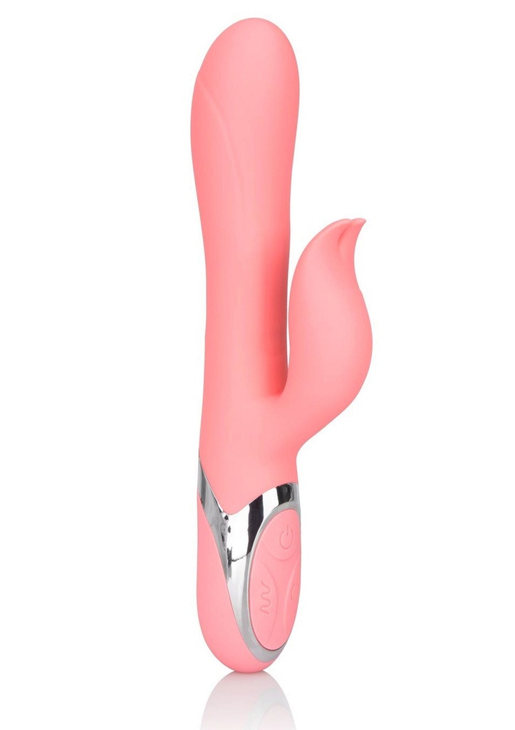 [12473-PINK] Enchanted Tickler