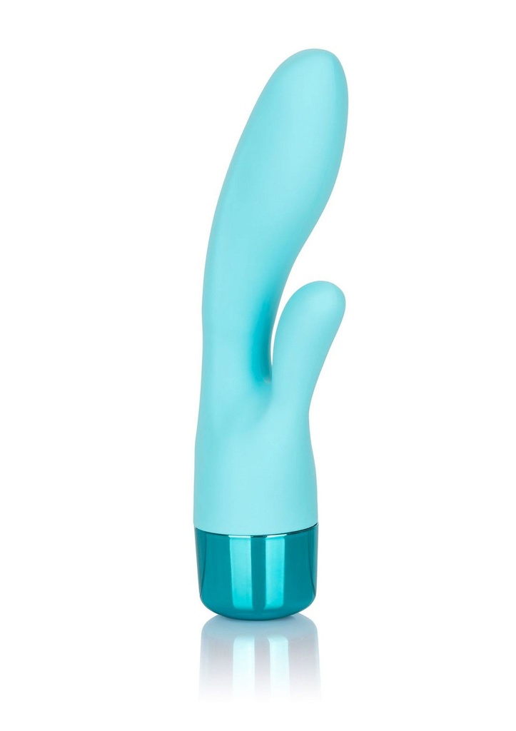 [12500-AQUA] Eden Lover