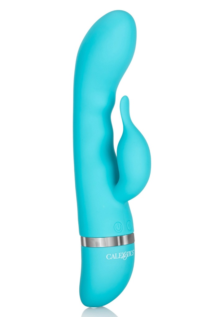 [12511-AQUA] Foreplay Frenzy Teaser