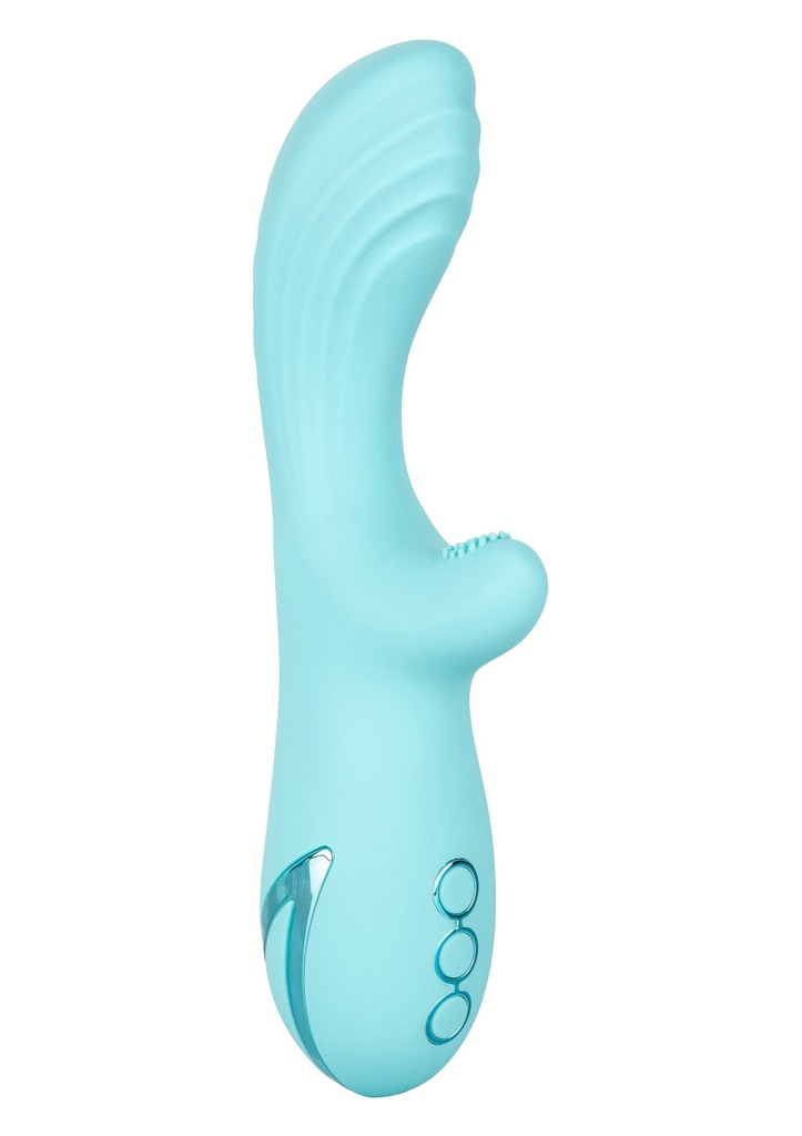 [13446-BLUE] Catalina Climaxer