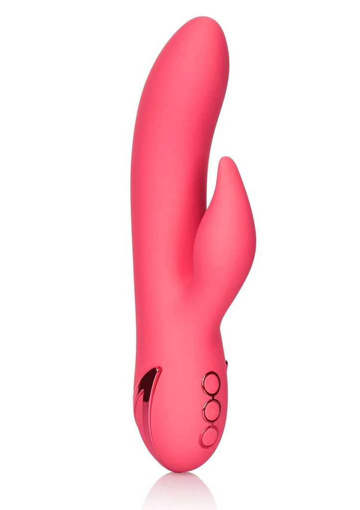 [13450-PINK] San Francisco Sweetheart