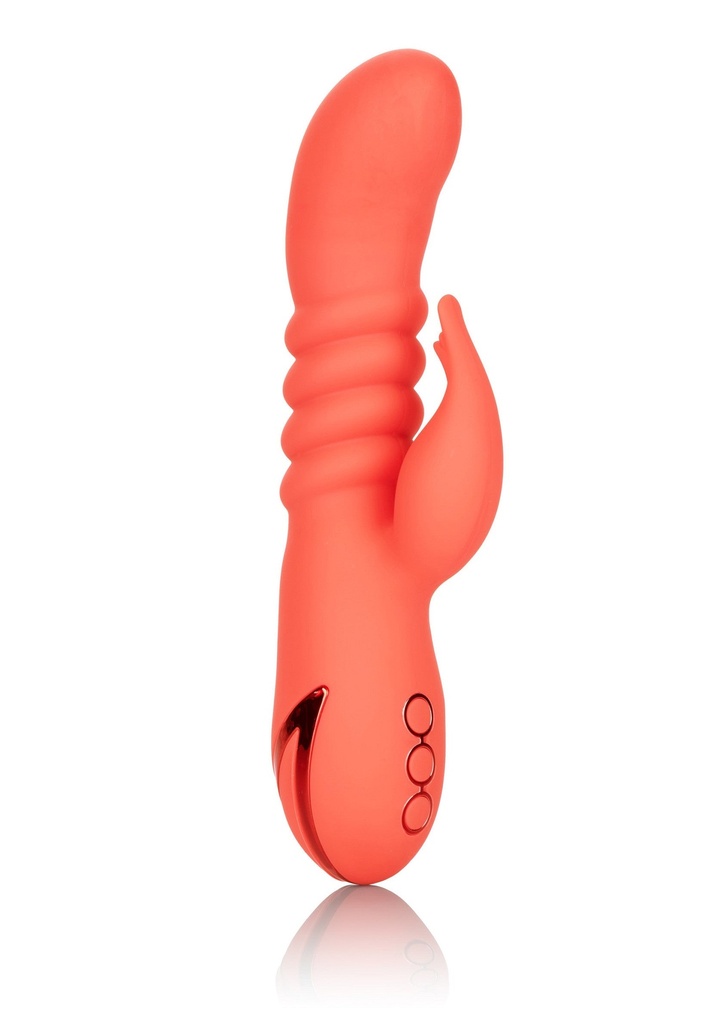 [13453-ORANGE] Orange County Cutie
