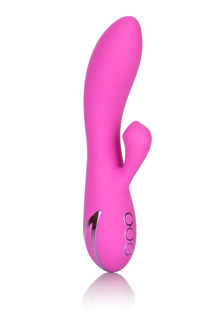 [13455-PINK] Malibu Minx