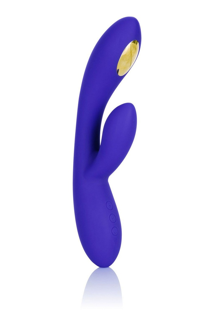 [13603-BLUE] Estim Dual Wand