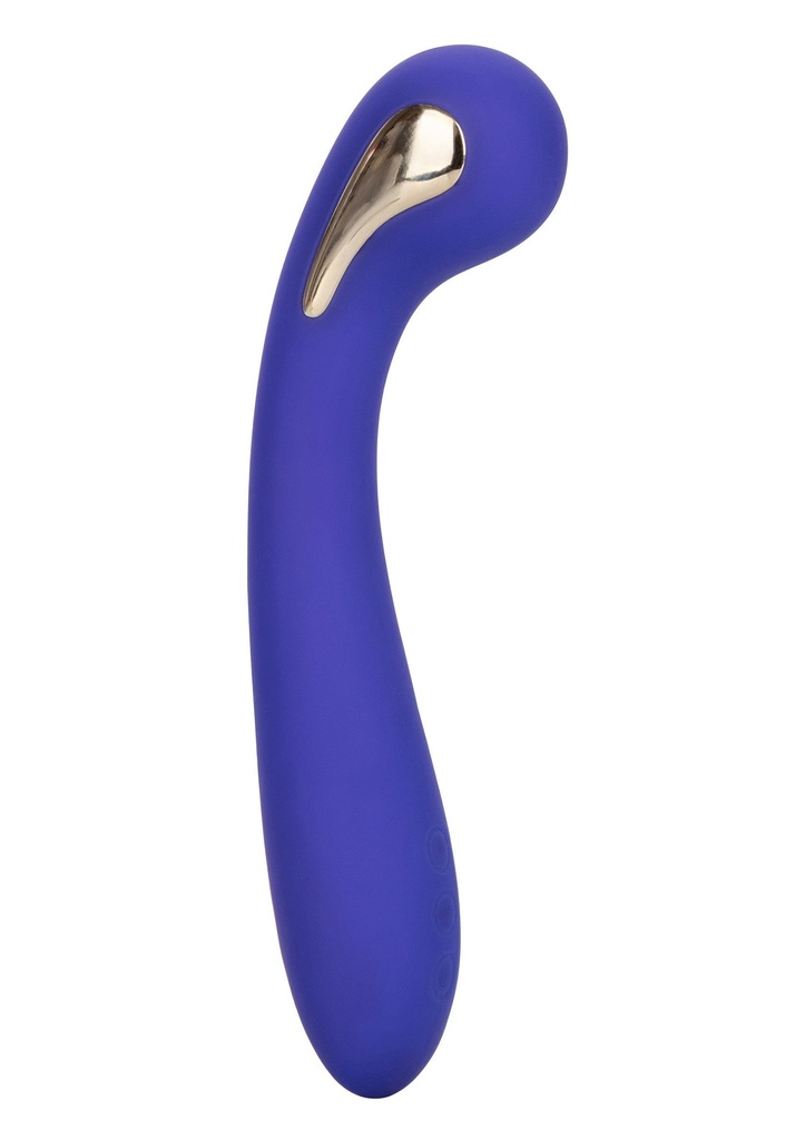 [13606-BLUE] Estim Petite G Wand