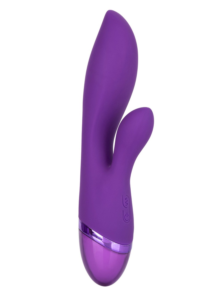 [14044-PURPLE] Aura Dual Lover