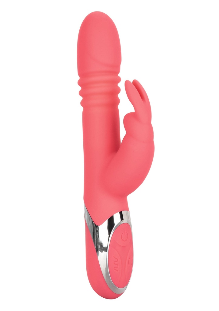 [14090-PINK] Enchanted Exciter
