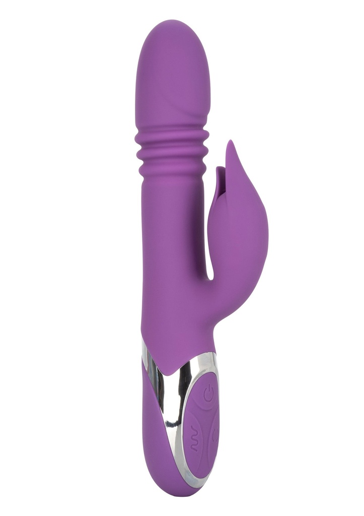[14092-PURPLE] Enchanted Kisser
