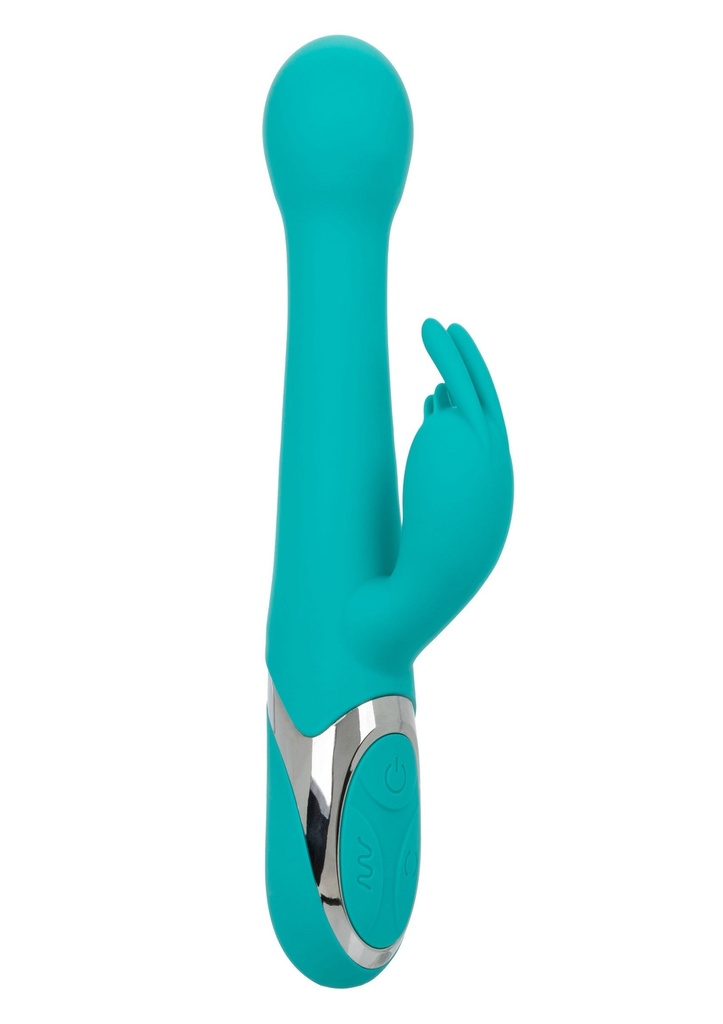 [14093-AQUA] Enchanted Oscillate