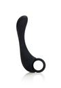Silicone Prostate Locator