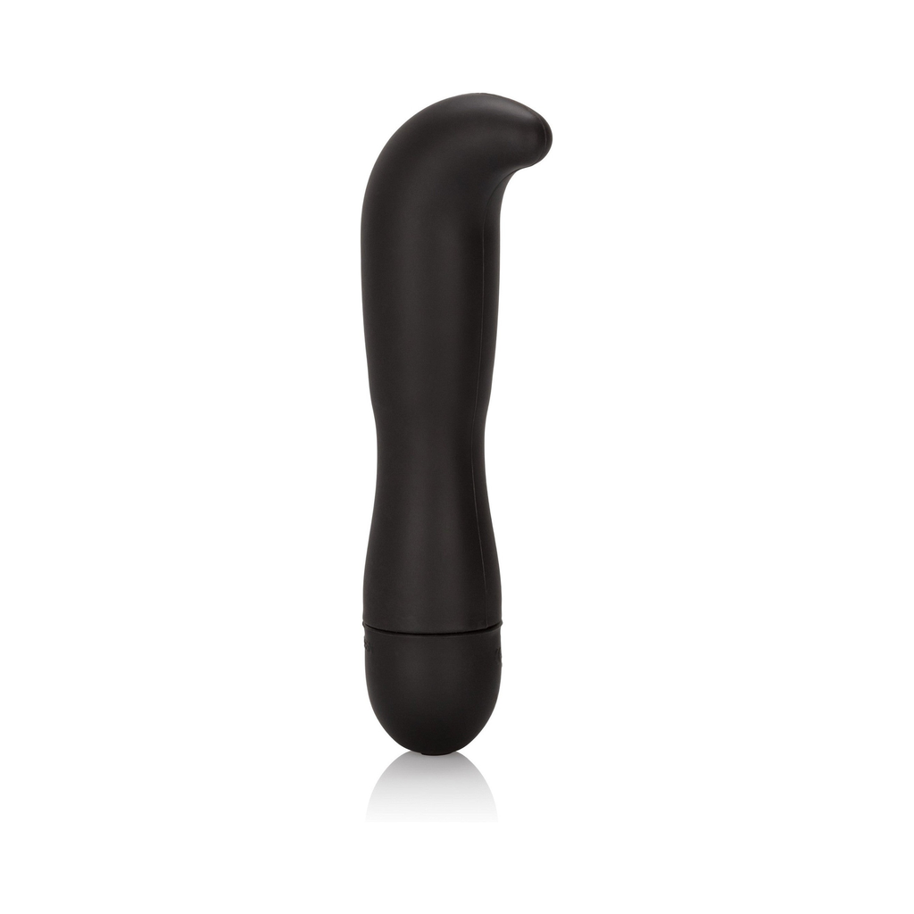 [13175-BLACK] CalExotics Power Prostate Probe