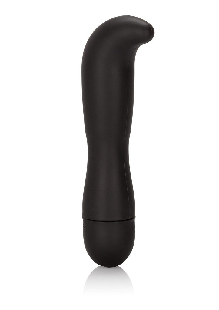 [13175-BLACK] Power Prostate Probe