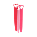 Mae B Silicone Vaginal Dilators 3pcs