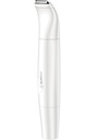All-in-one Ladyshave