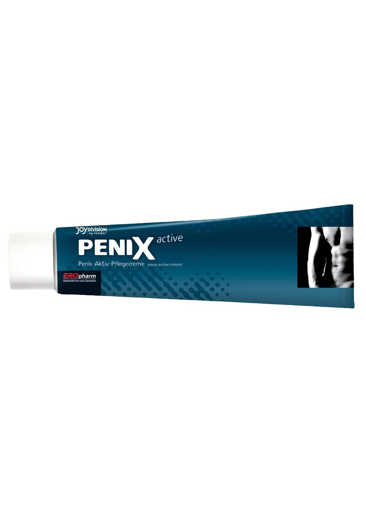 [93547-NATUREL-75] Penix Active 75 ml