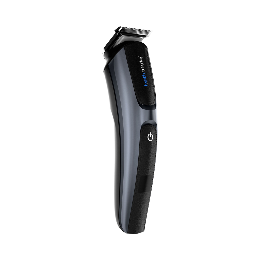 Bathmate Shaver Trim 2.0