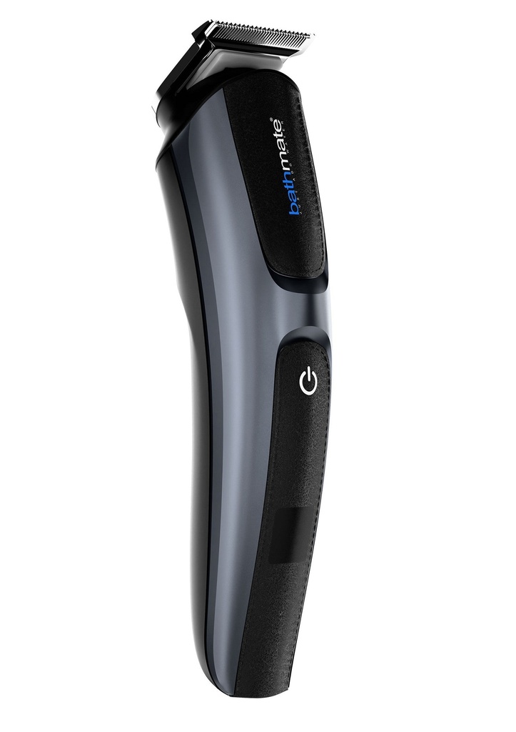 [96007-BLACK] Bathmate Shaver Trim 2.0