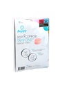 Soft & Comfort Wet 30 pcs