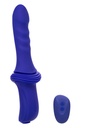 Sex Machine Ridged Thruster