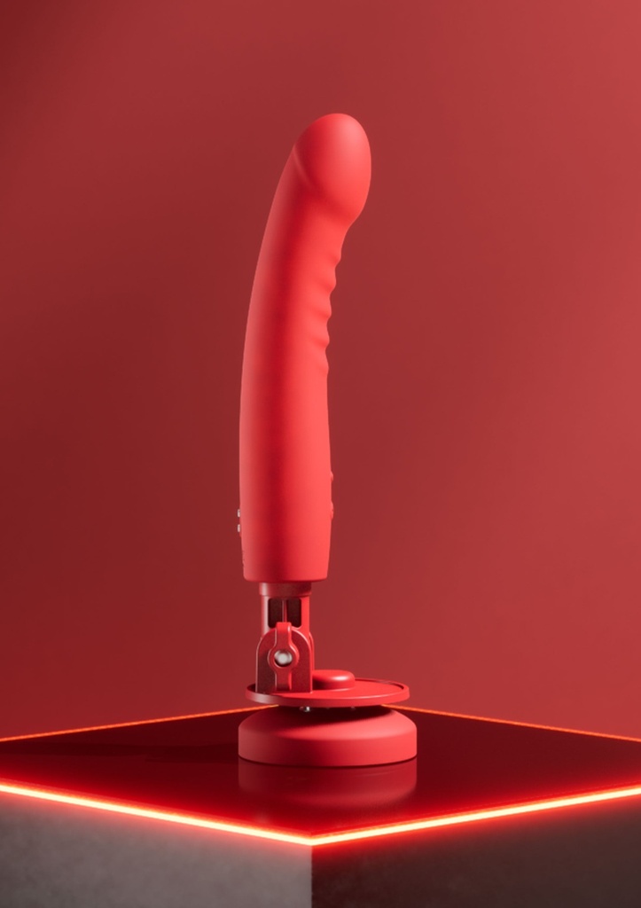 [29629-RED] Mission 2
