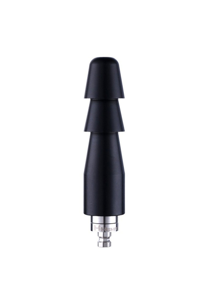 [40010-BLACK] Vac-U-Lock