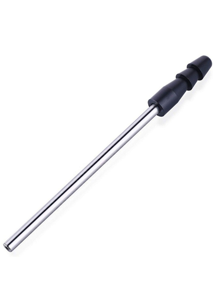 [40011-BLACK] Vac-U-Lock Extention Bar