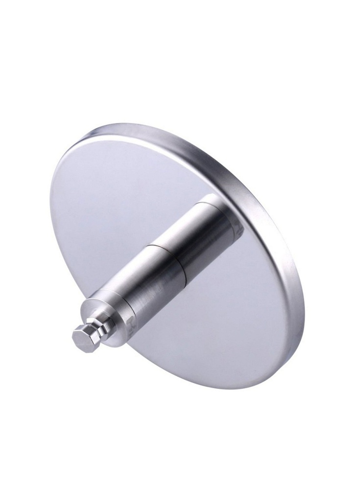 [40014-METAL] Suction Cup Adapter