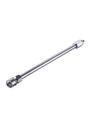 Extention bar 30 cm