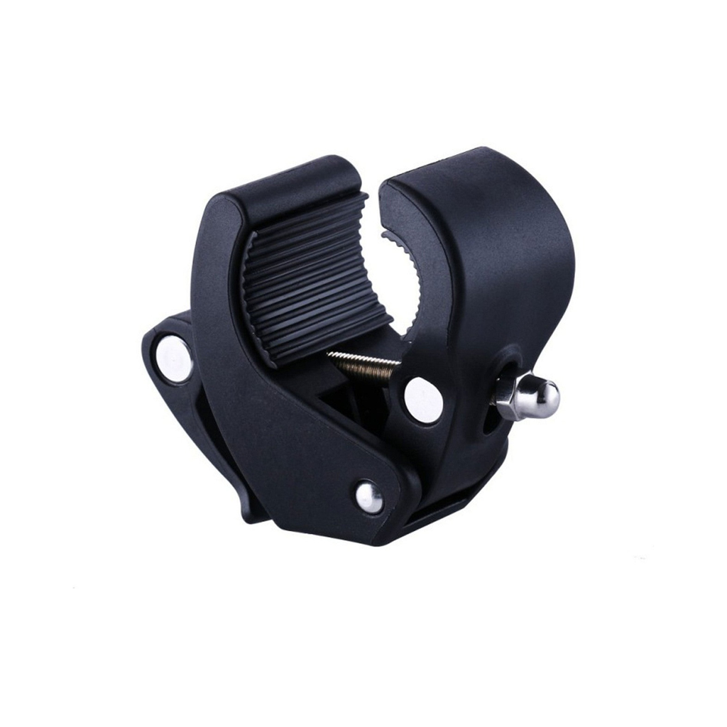 Hismith Clamp Adaptor QAC