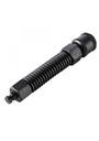 Spring Connector