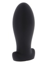 Heavy Anal Stretcher Plug M