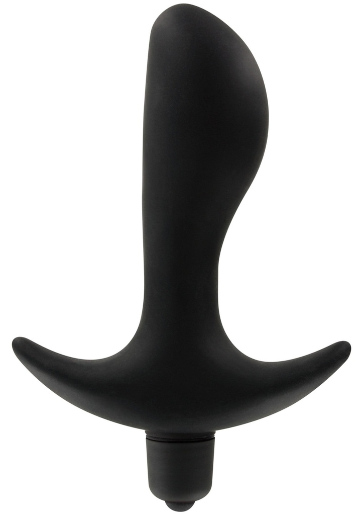 [10285-BLACK] Private Dancer