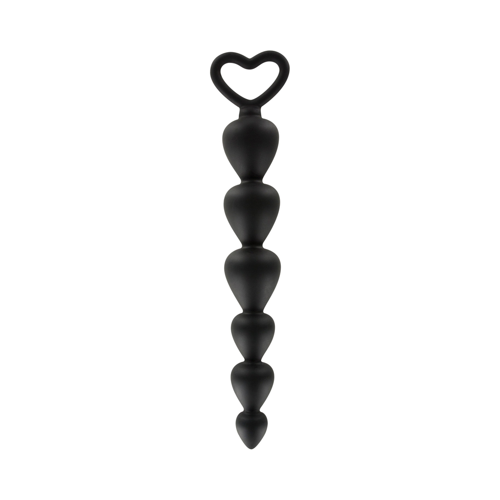 ToyJoy Bottom Beads