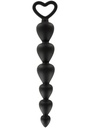 Bottom Beads