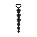 ToyJoy Bottom Beads