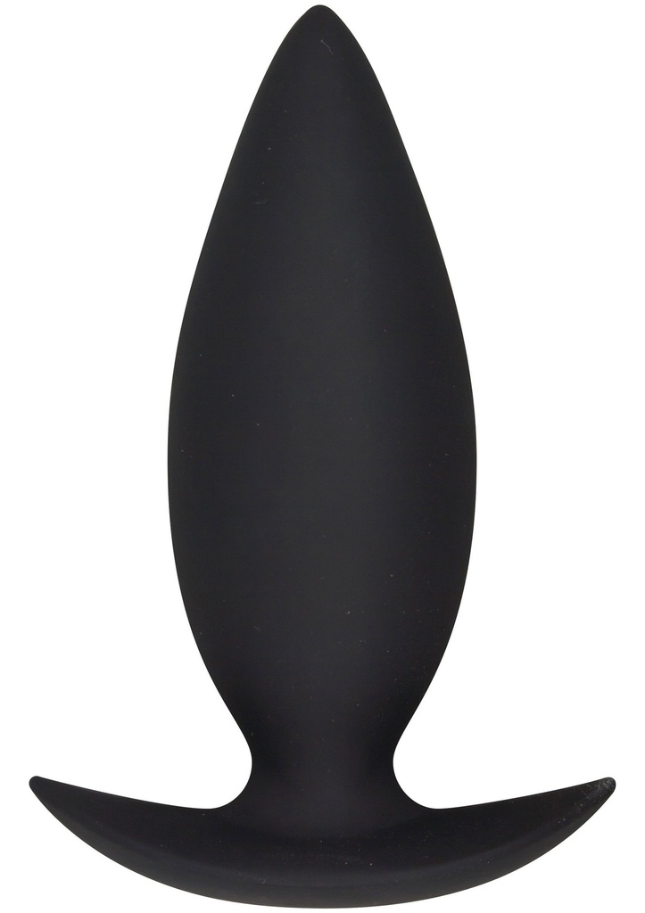 [10289-BLACK] Bubble Butt Player Advanced