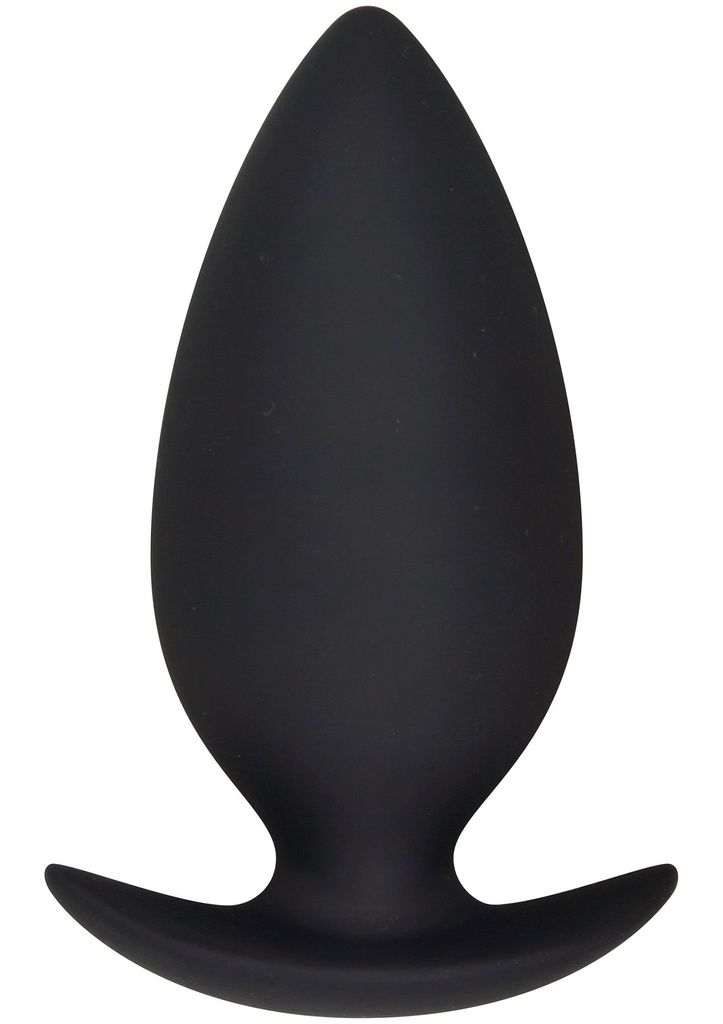 [10290-BLACK] Bubble Butt Player Expert