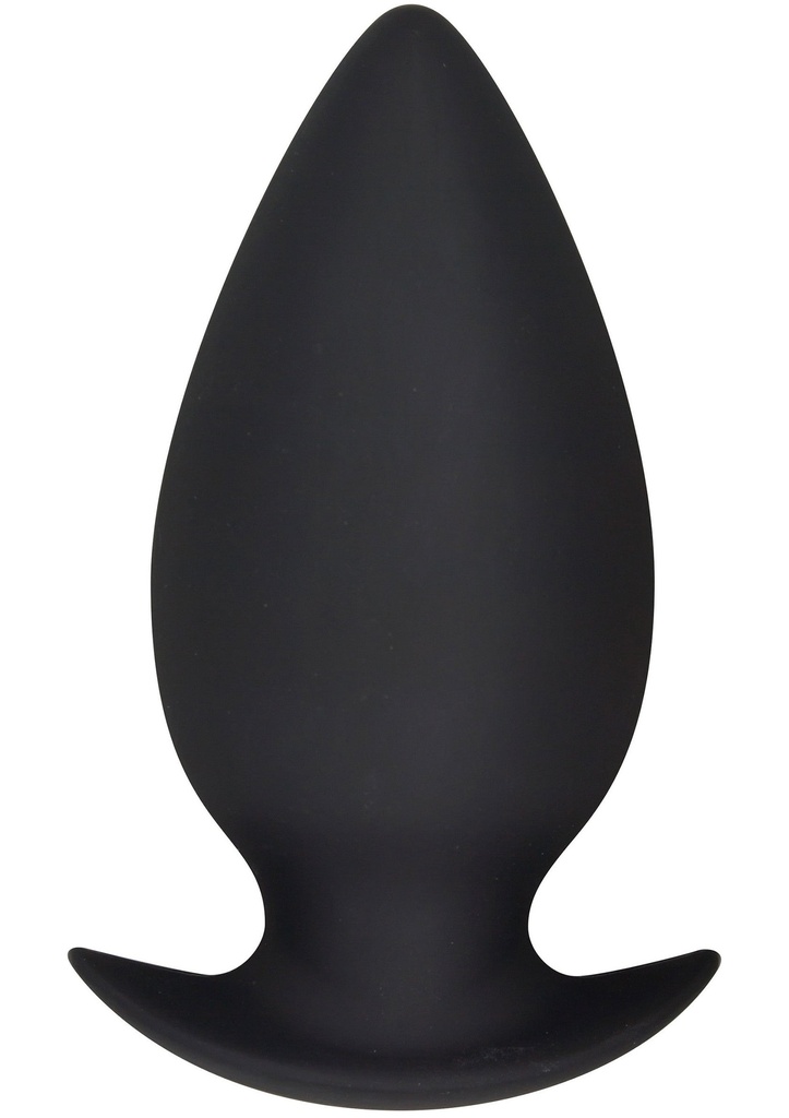 [10291-BLACK] Bubble Butt Player Pro