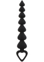 Heart Beads