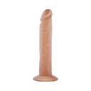 ToyJoy Captain Cock Dong 23 cm
