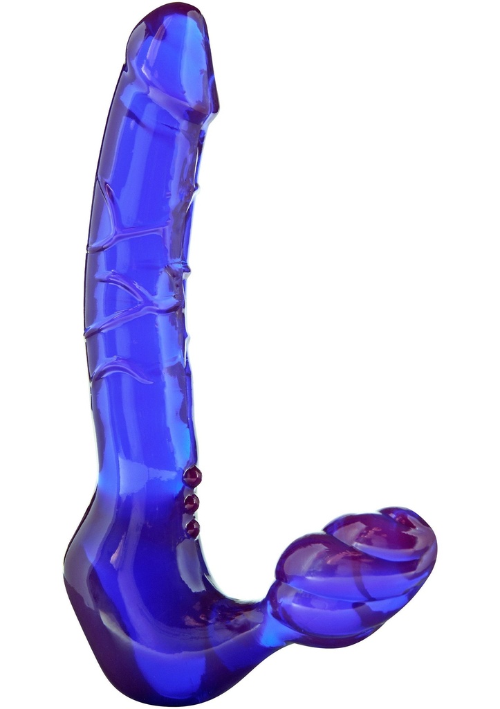 [10358-PURPLE] Bend Over Boyfriend